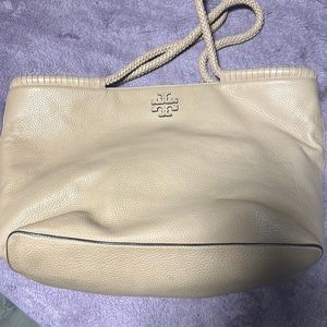 Tory Burch tote